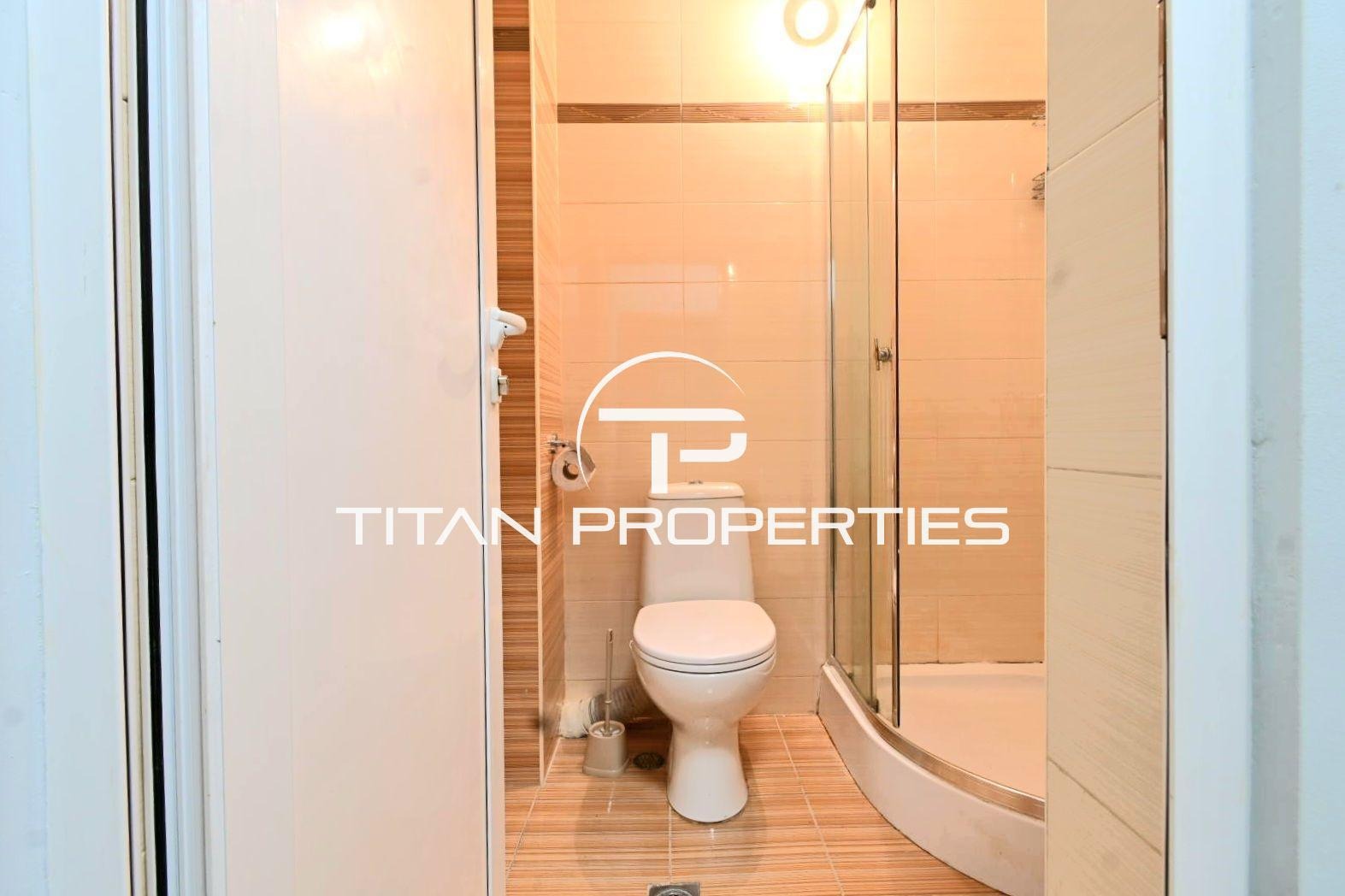 ���� ��� ���� 2-����� | Imot.bg � ����������� 11