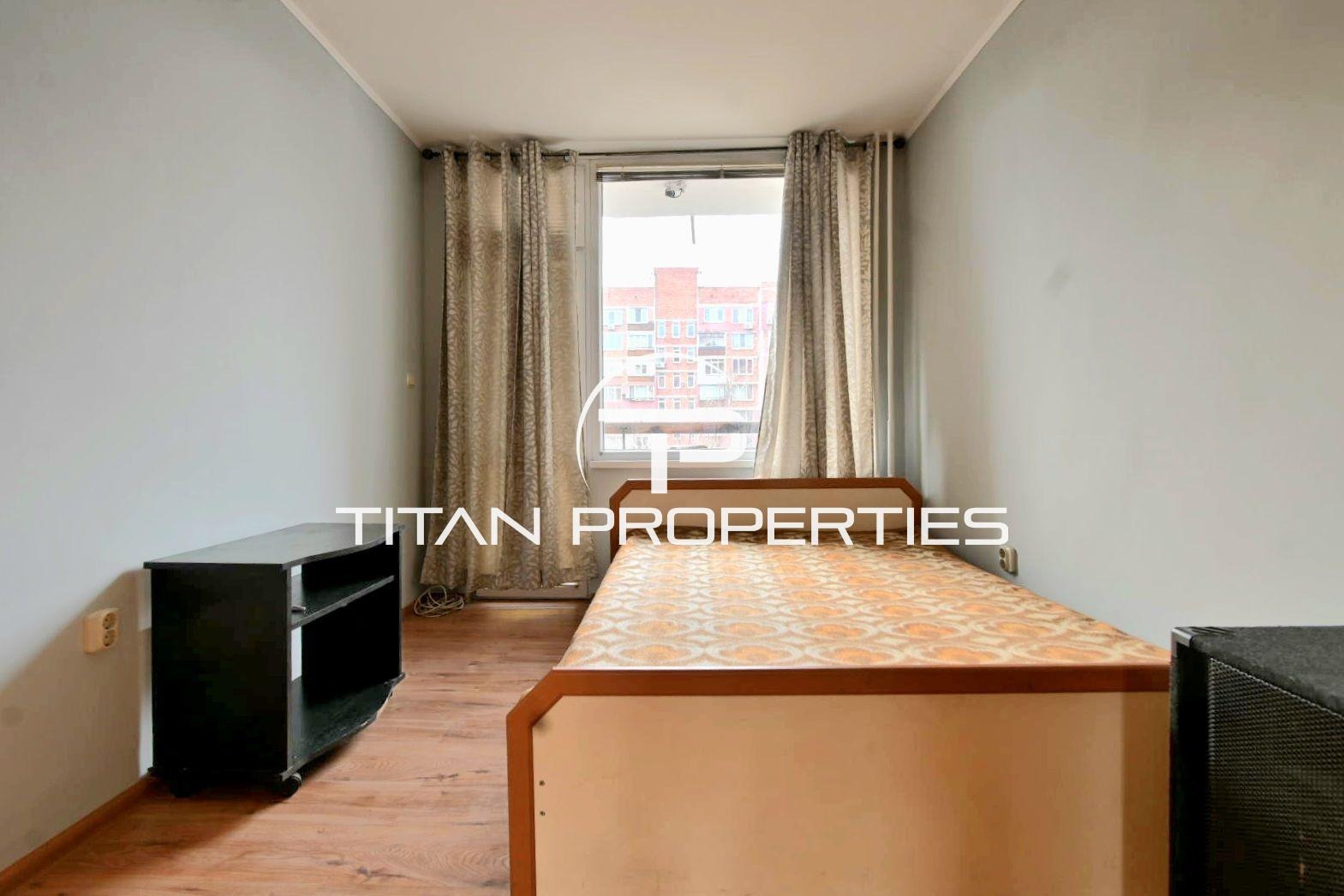 ���� ��� ���� 2-����� | Imot.bg � ����������� 7