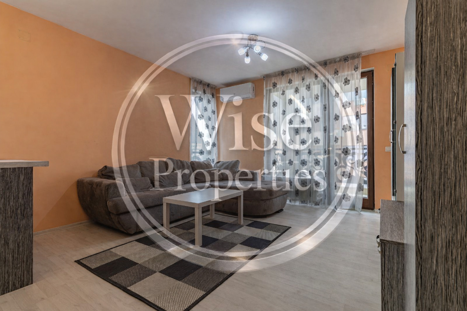 ���� ��� ���� 2-����� | Imot.bg � ����������� 6