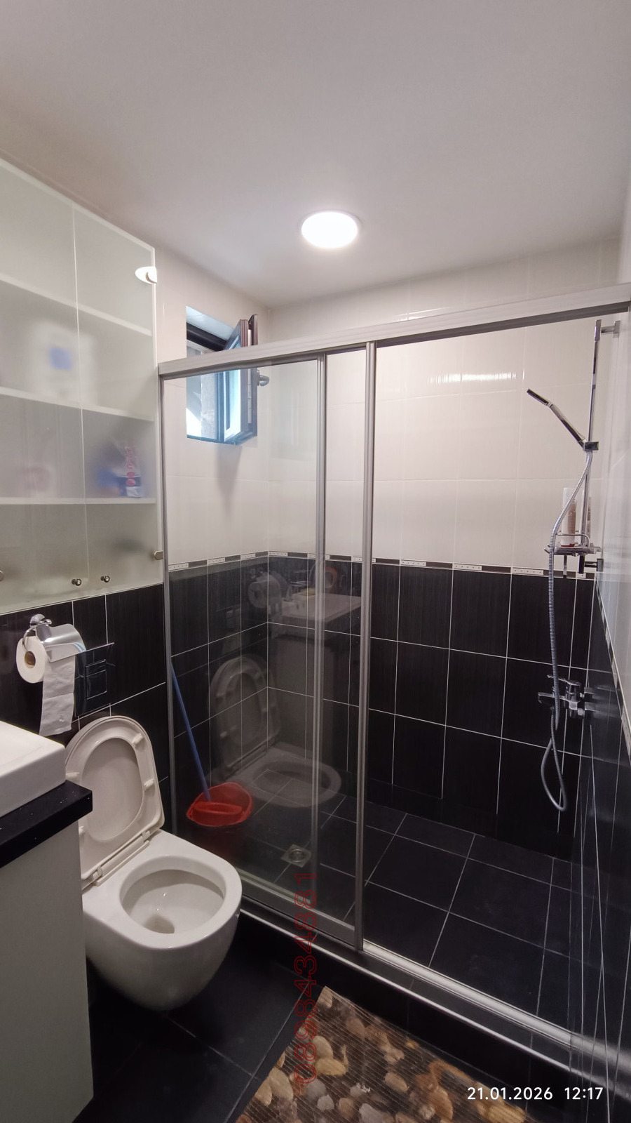 ���� ��� ���� 2-����� | Imot.bg � ����������� 8