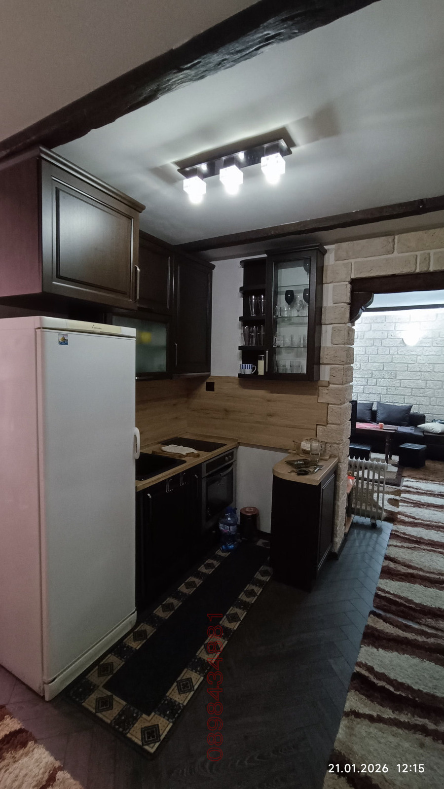 ���� ��� ���� 2-����� | Imot.bg � ����������� 6