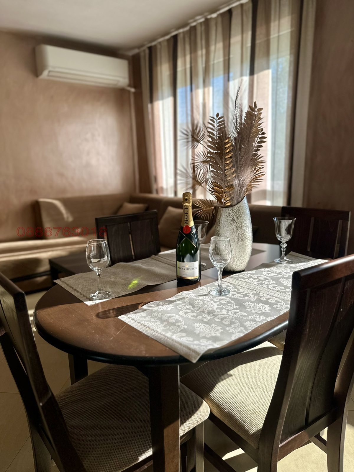 ���� ��� ���� 2-����� | Imot.bg � ����������� 1