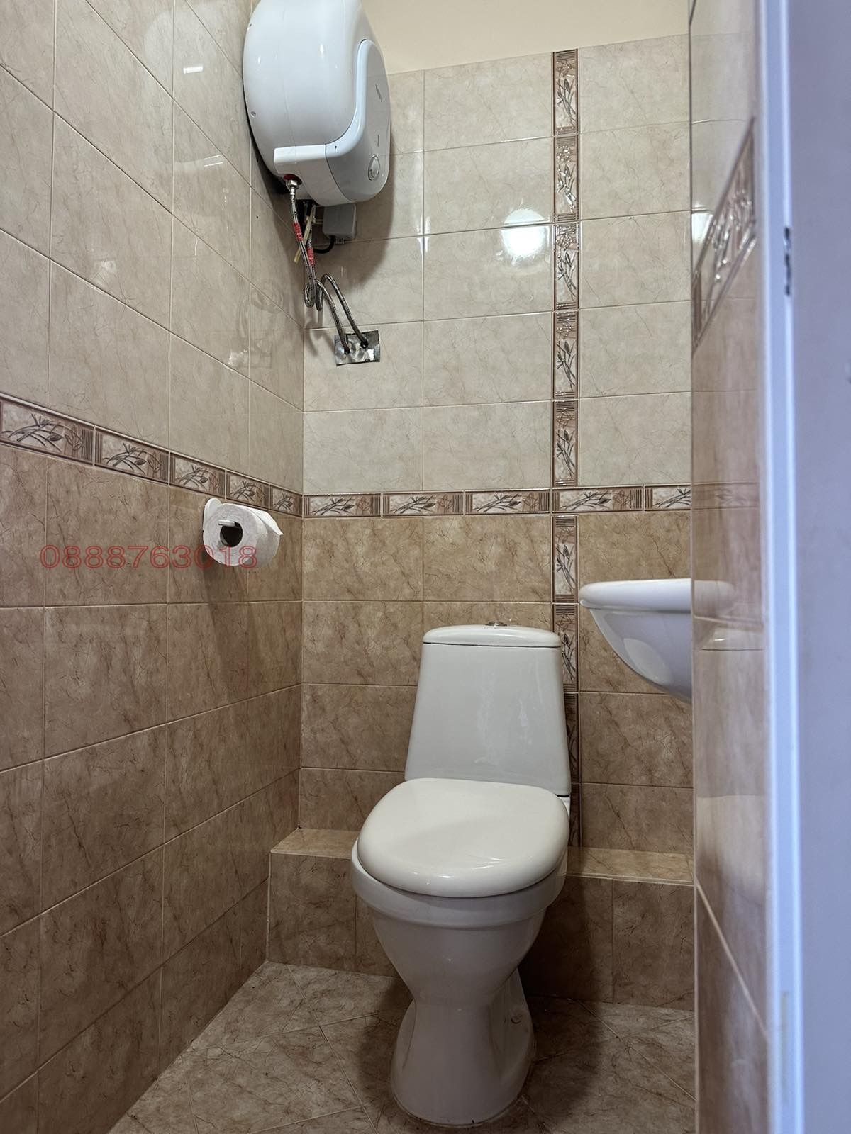 ���� ��� ���� 2-����� | Imot.bg � ����������� 6