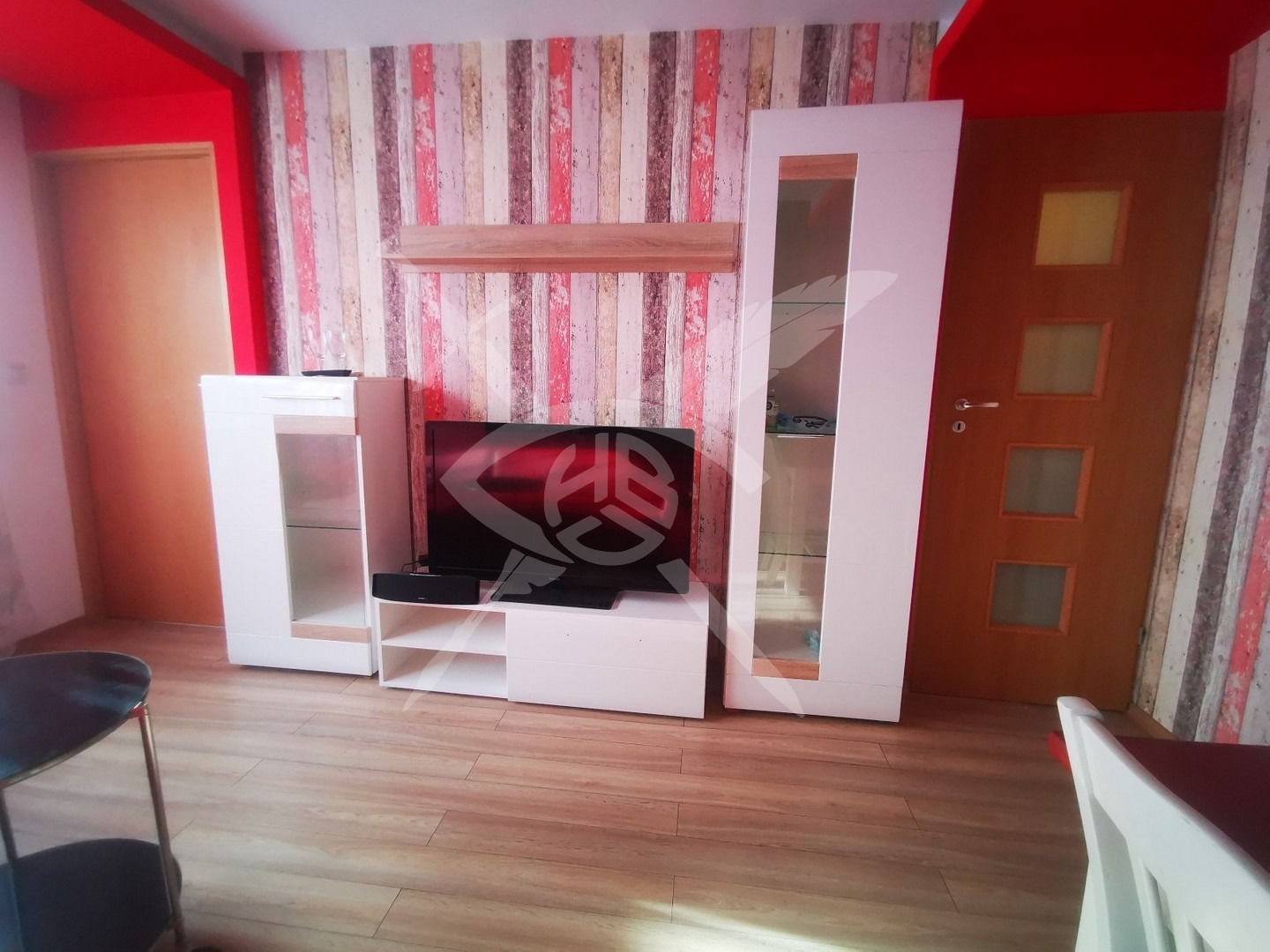 ���� ��� ���� 2-����� | Imot.bg � ����������� 5