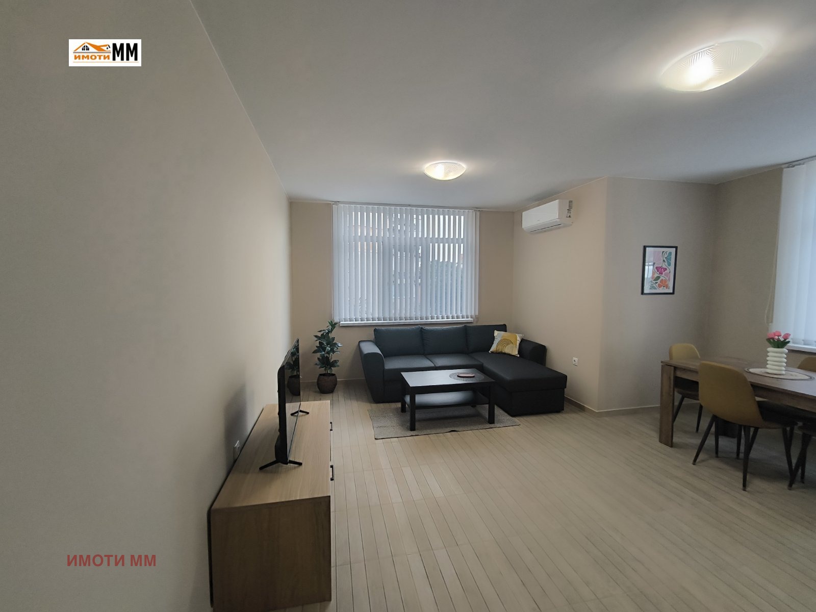 ���� ��� ���� 2-����� | Imot.bg � ����������� 12