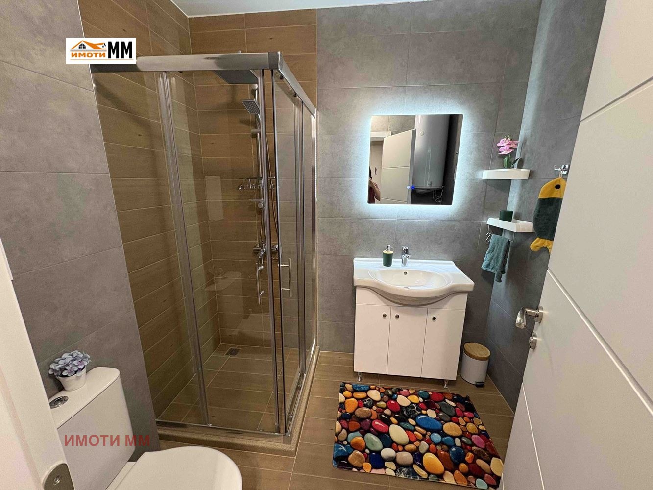 ���� ��� ���� 2-����� | Imot.bg � ����������� 16