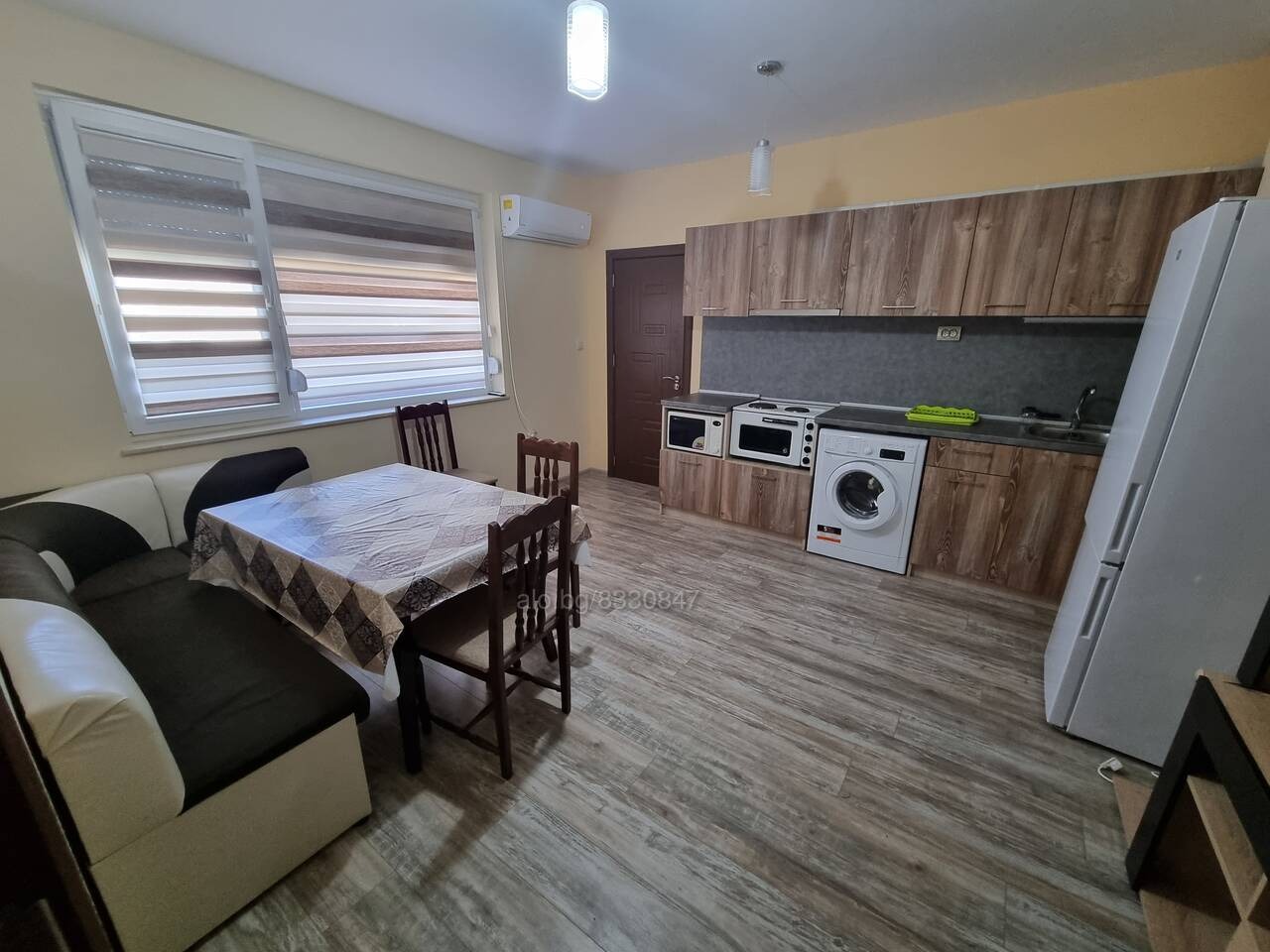 ���� ��� ���� 3-����� | Imot.bg � ����������� 1