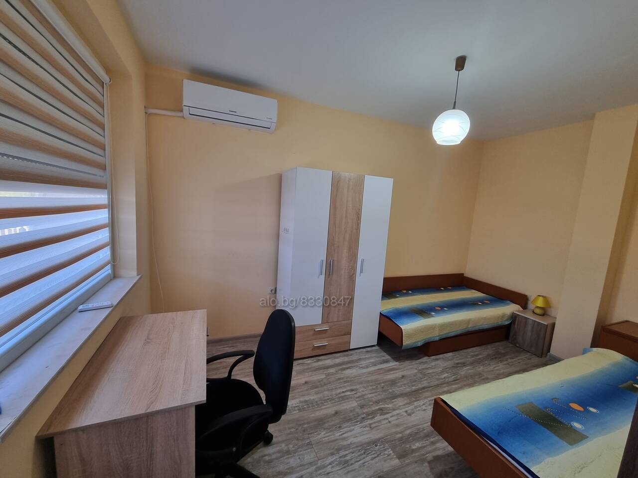 ���� ��� ���� 3-����� | Imot.bg � ����������� 10