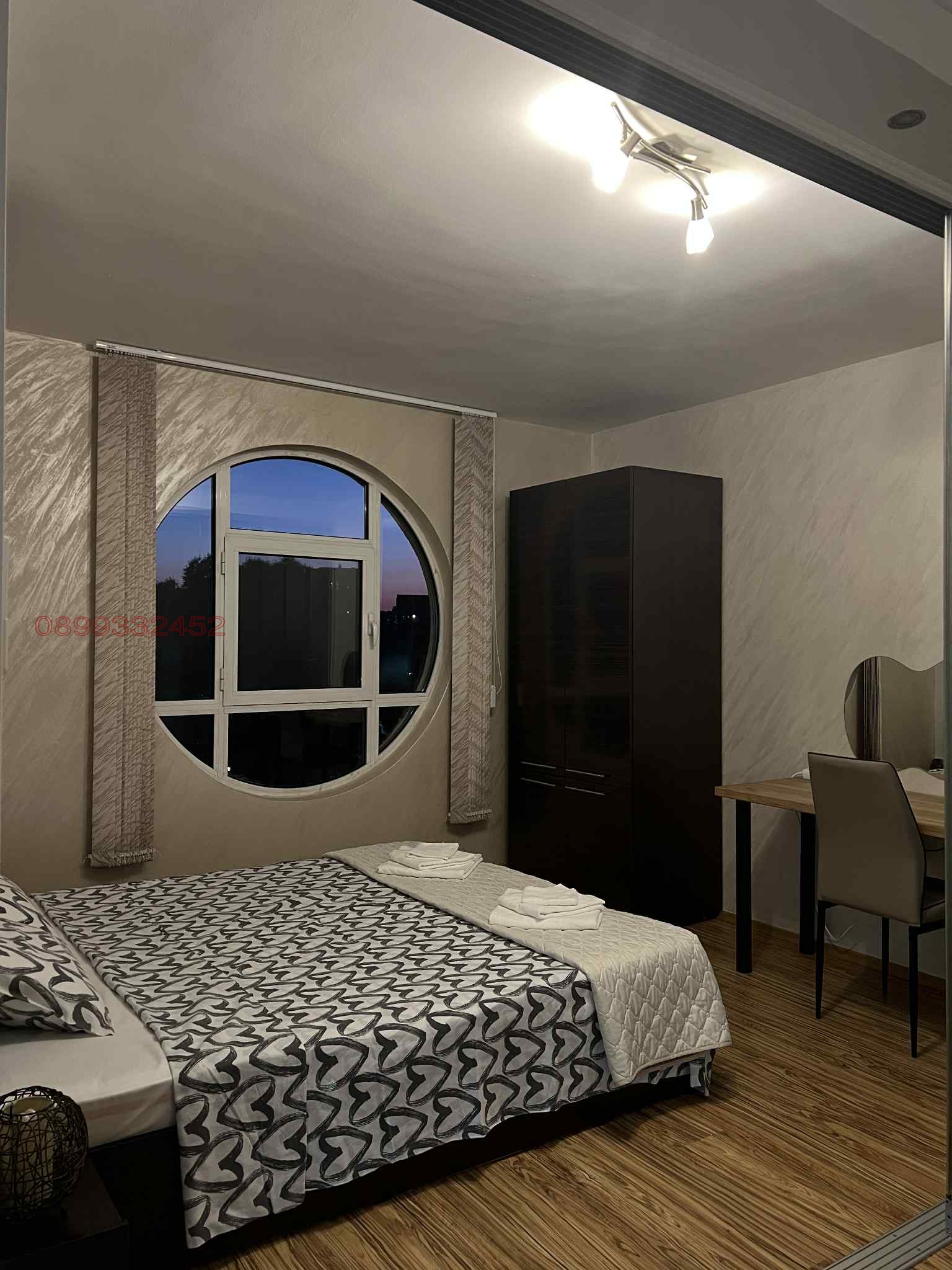 ���� ��� ���� 3-����� | Imot.bg � ����������� 1