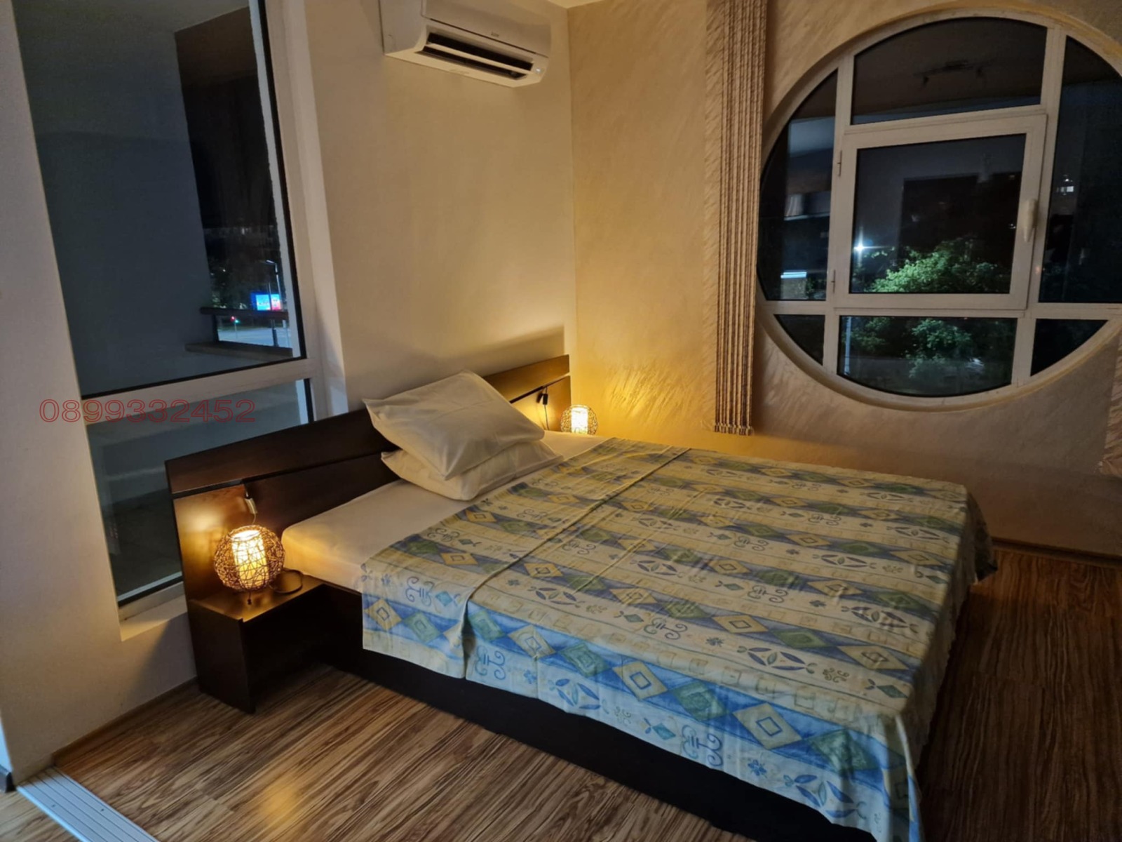 ���� ��� ���� 3-����� | Imot.bg � ����������� 5