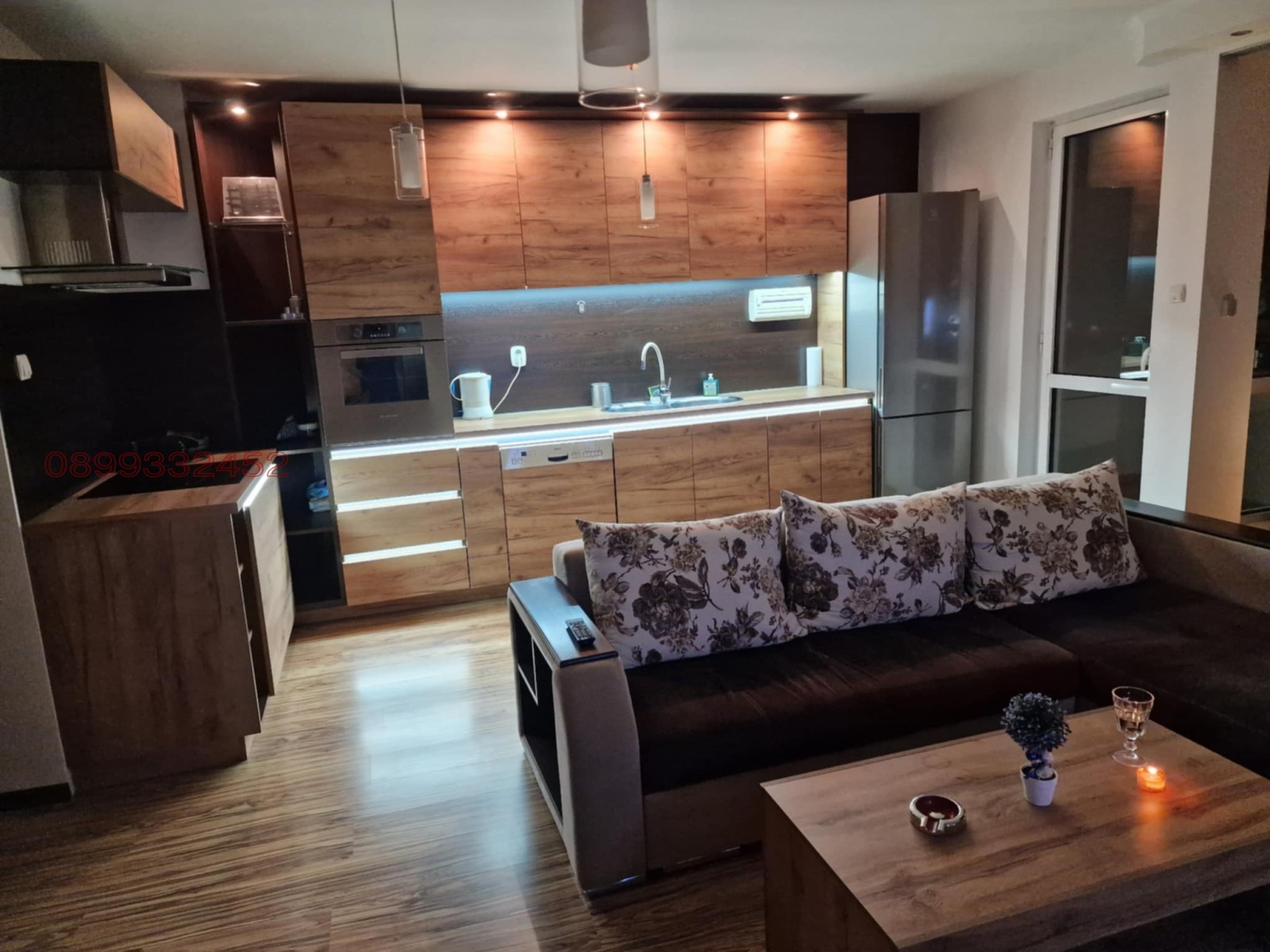 ���� ��� ���� 3-����� | Imot.bg � ����������� 13