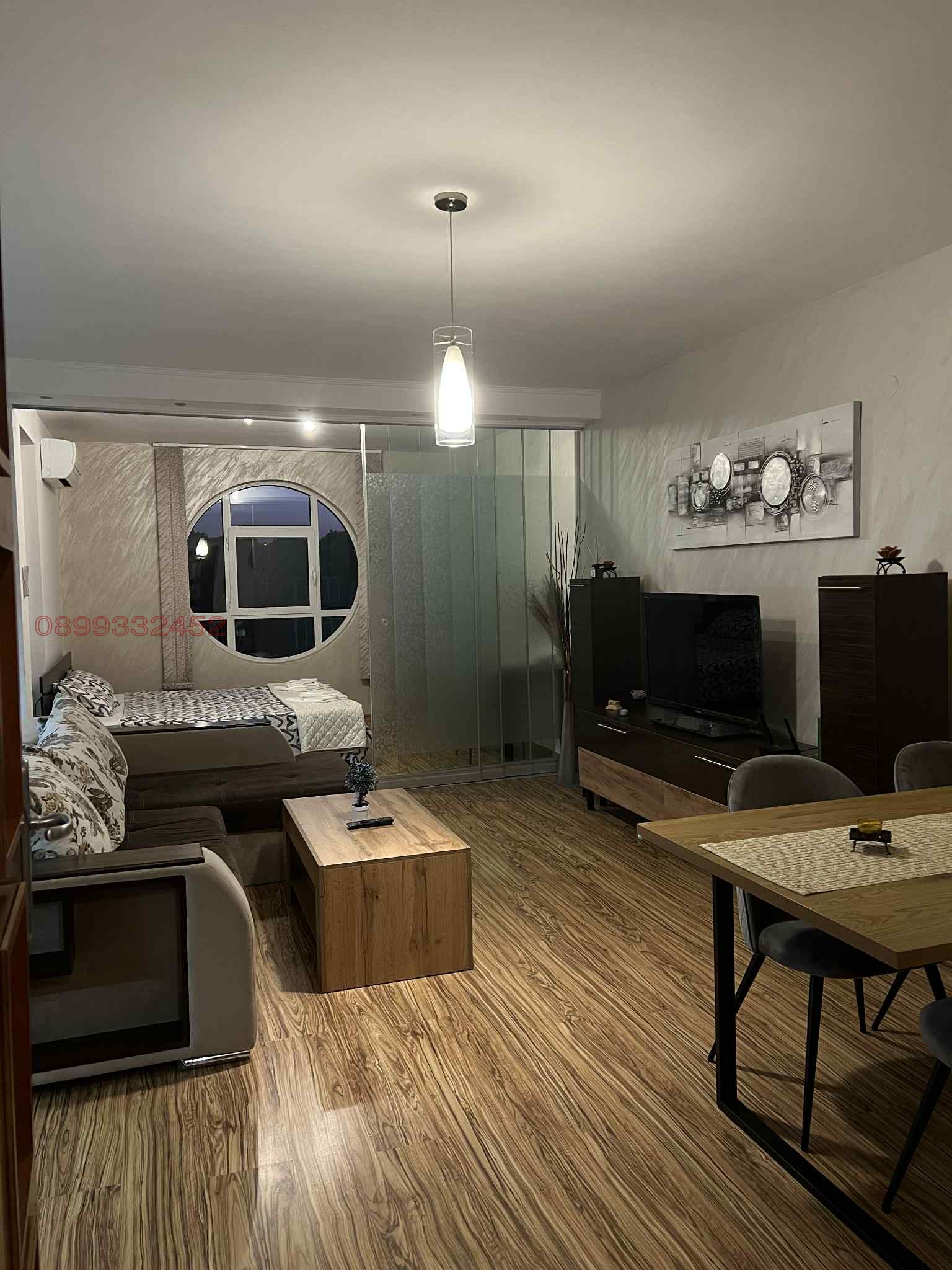 ���� ��� ���� 3-����� | Imot.bg � ����������� 9