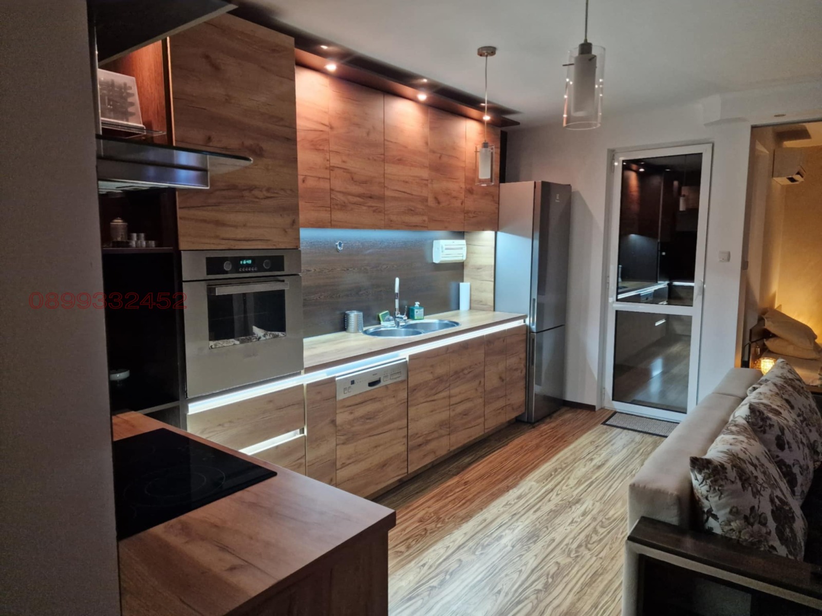 ���� ��� ���� 3-����� | Imot.bg � ����������� 3