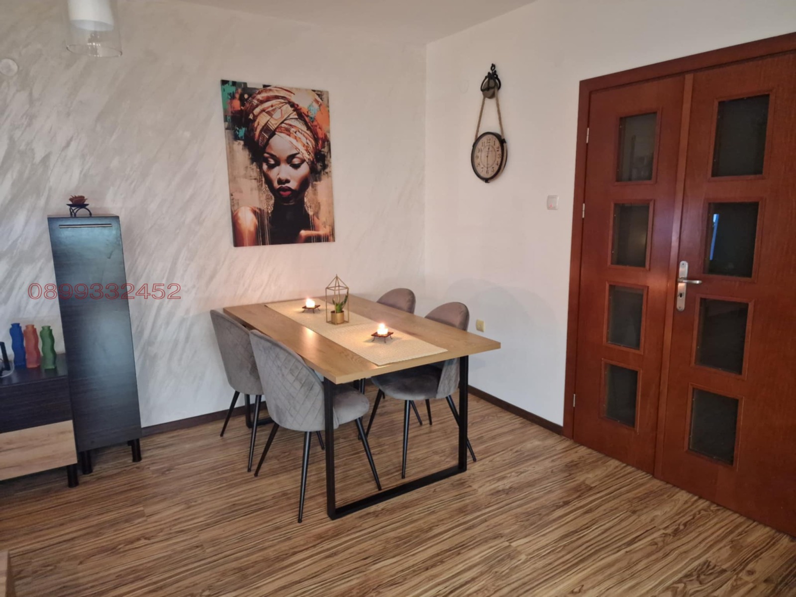 ���� ��� ���� 3-����� | Imot.bg � ����������� 4