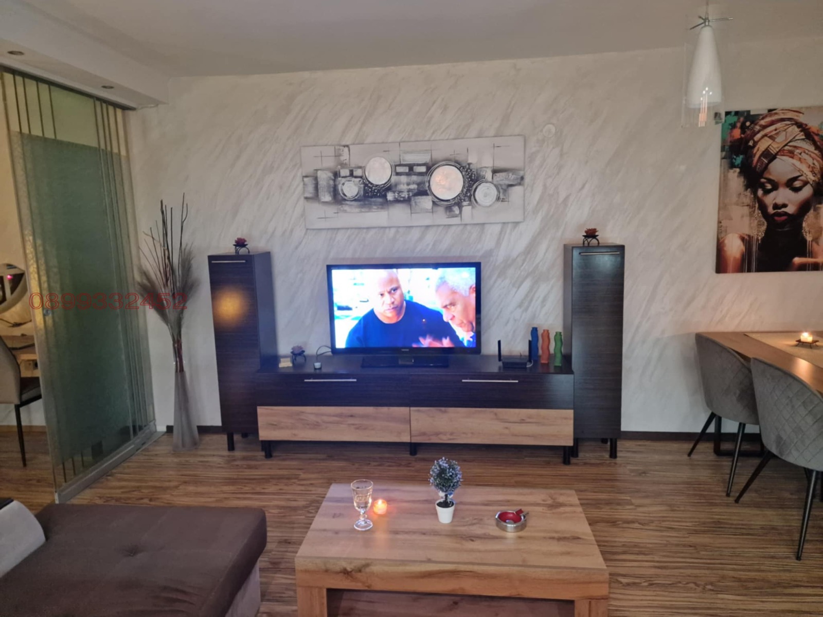 ���� ��� ���� 3-����� | Imot.bg � ����������� 11