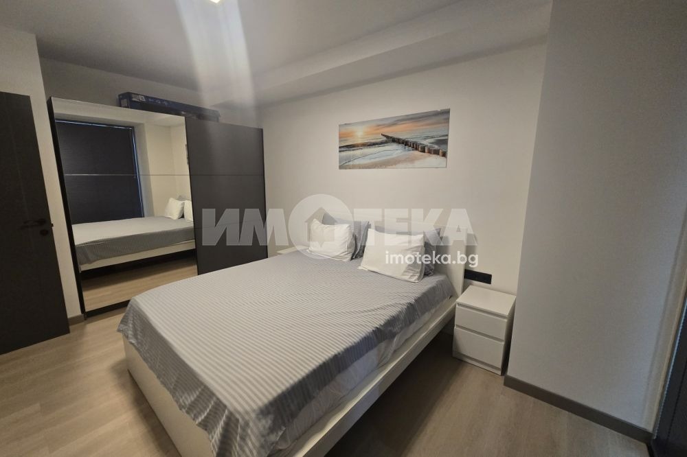 ���� ��� ���� 3-����� | Imot.bg � ����������� 10