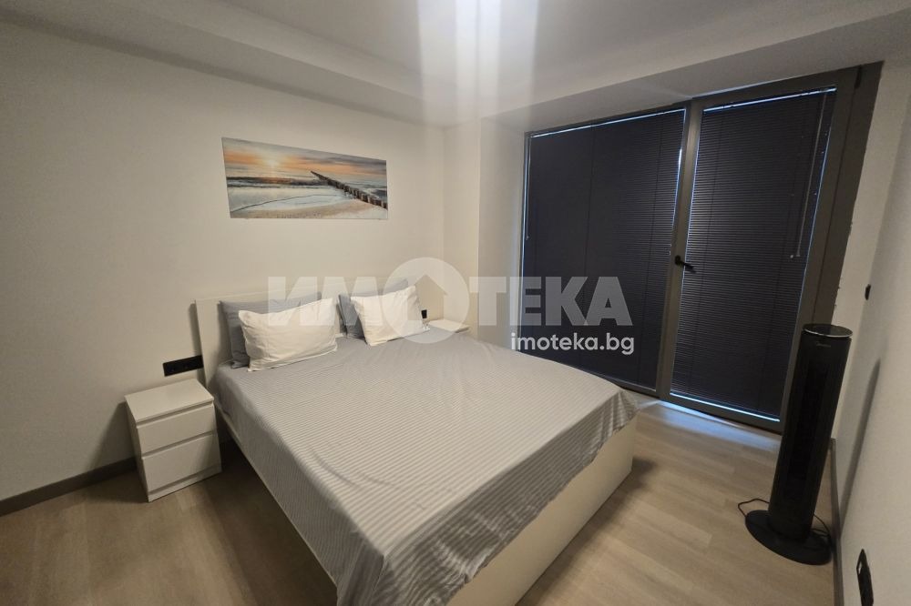 ���� ��� ���� 3-����� | Imot.bg � ����������� 2