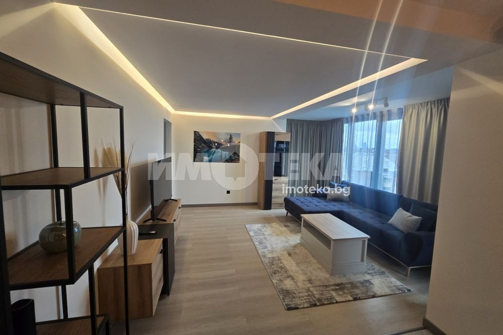 ���� ��� ���� 3-����� | Imot.bg � ����������� 12