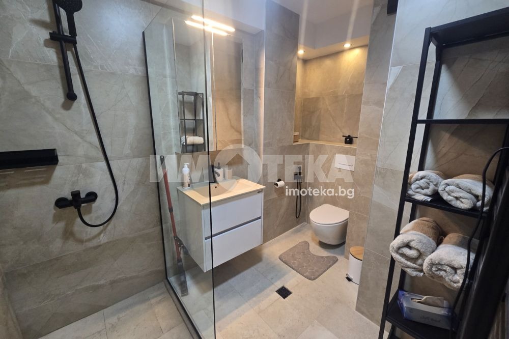 ���� ��� ���� 3-����� | Imot.bg � ����������� 15