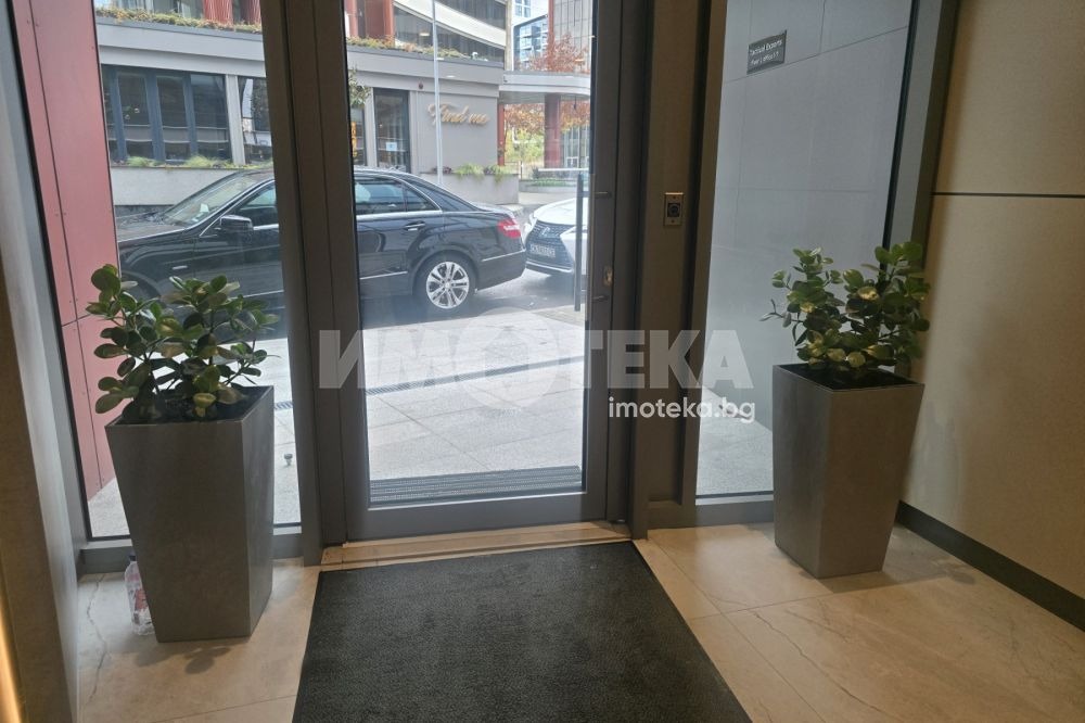 ���� ��� ���� 3-����� | Imot.bg � ����������� 17