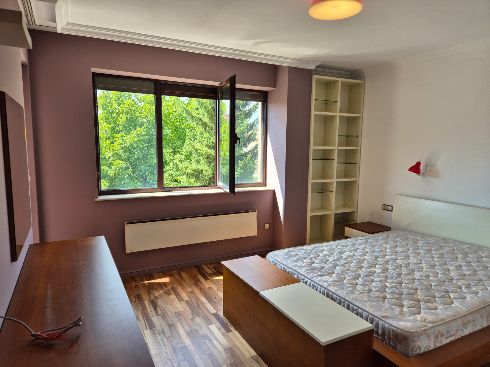 ���� ��� ���� 4-����� | Imot.bg � ����������� 16