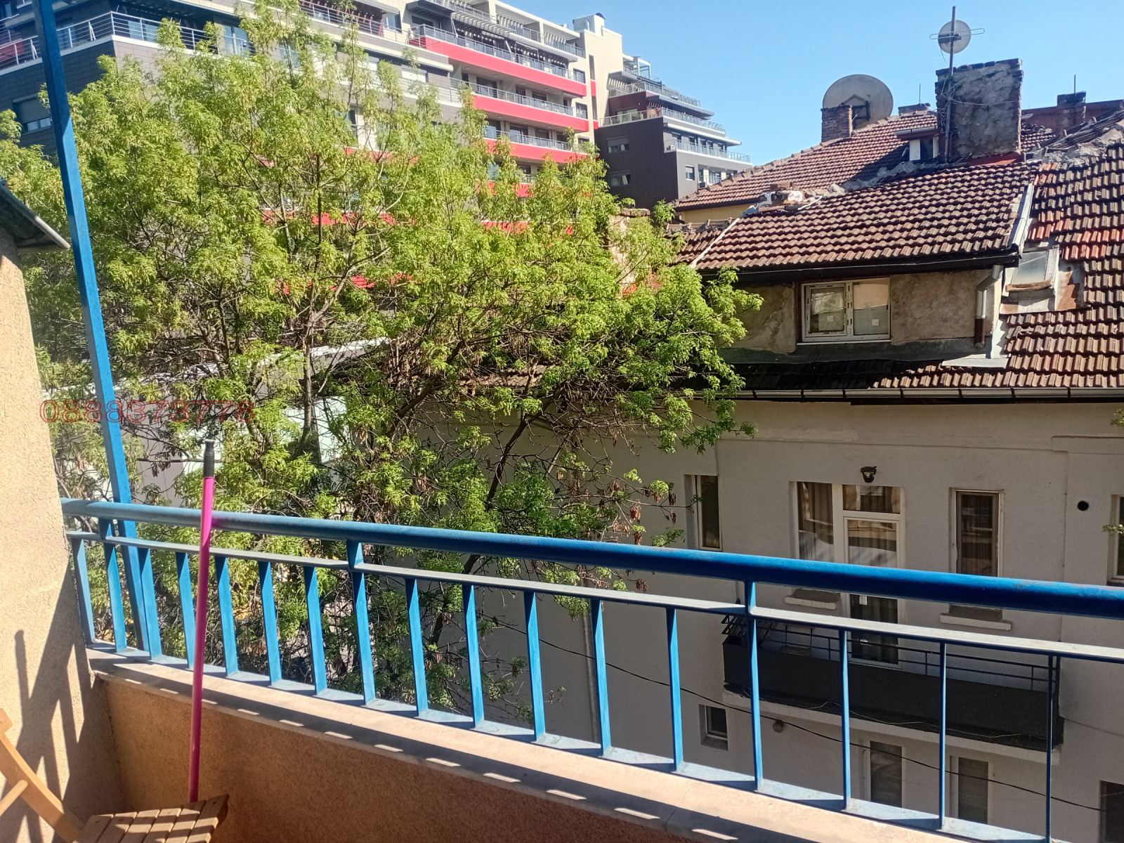 ���� ��� ���� 4-����� | Imot.bg � ����������� 14