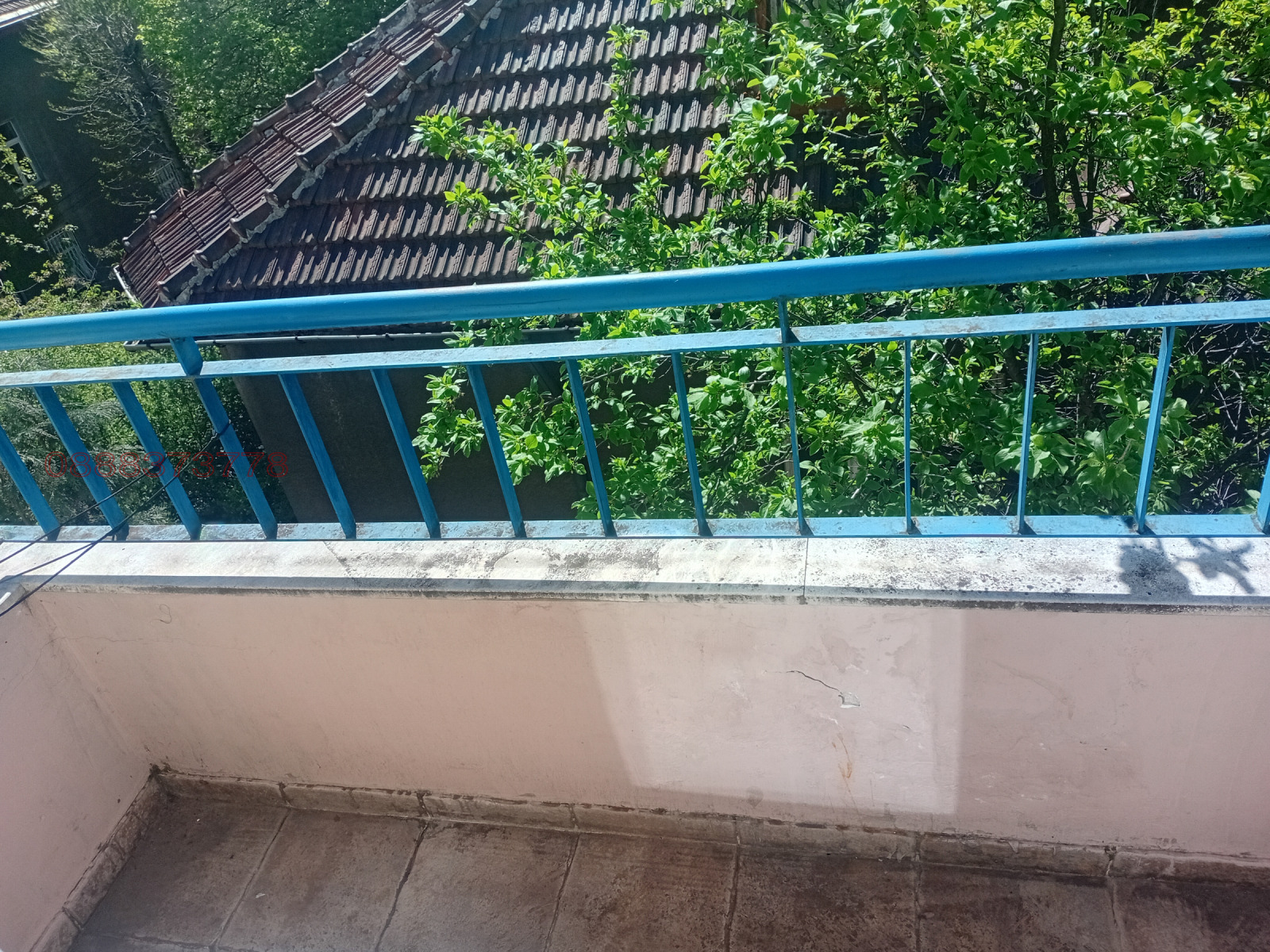 ���� ��� ���� 4-����� | Imot.bg � ����������� 7