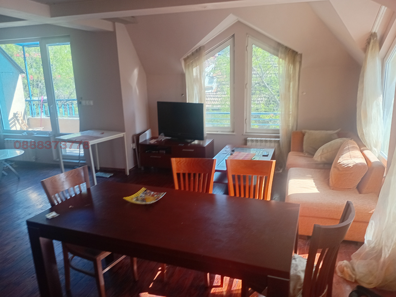 ���� ��� ���� 4-����� | Imot.bg � ����������� 11