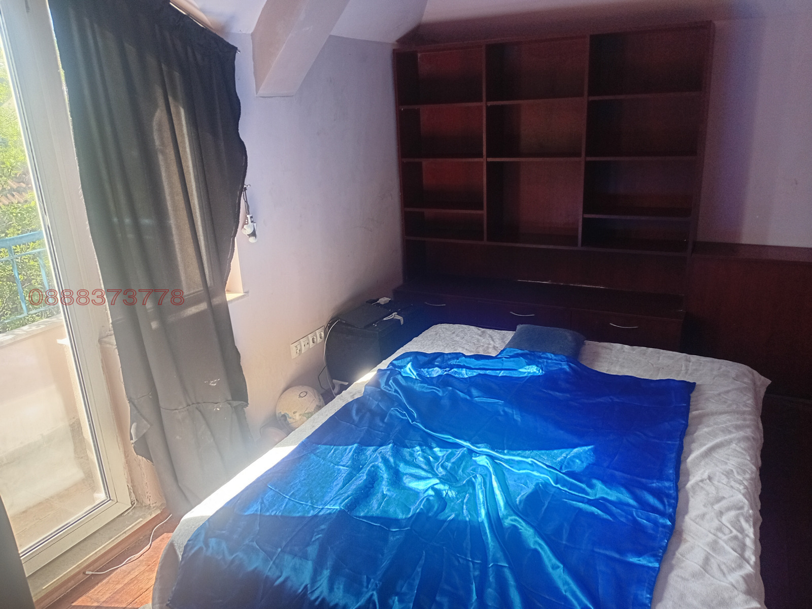 ���� ��� ���� 4-����� | Imot.bg � ����������� 6