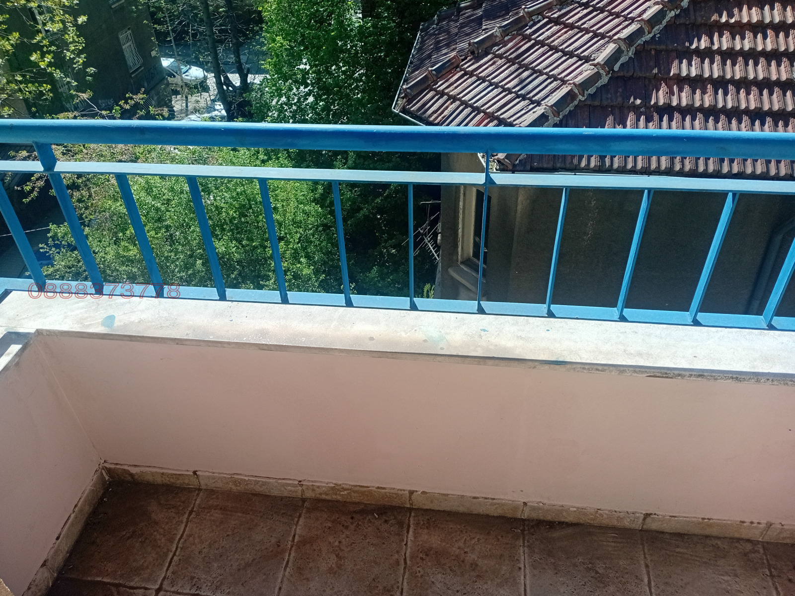 ���� ��� ���� 4-����� | Imot.bg � ����������� 13