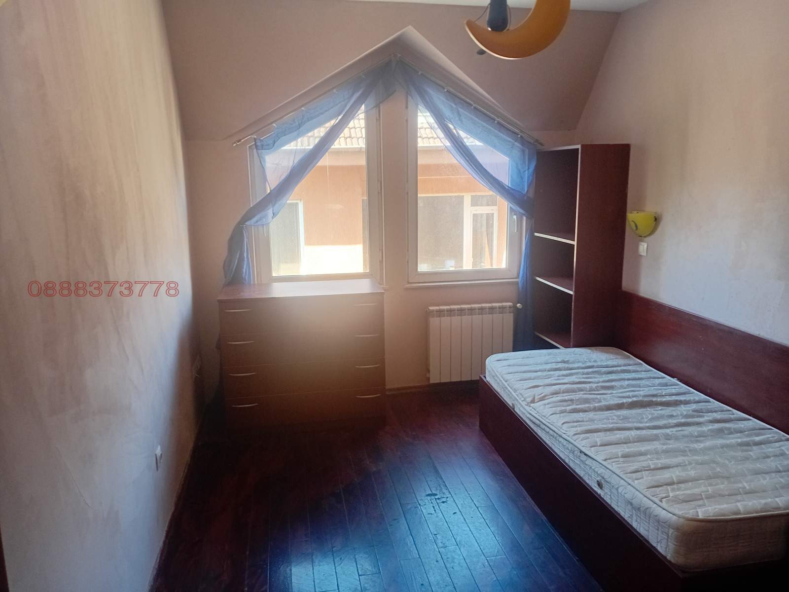 ���� ��� ���� 4-����� | Imot.bg � ����������� 3