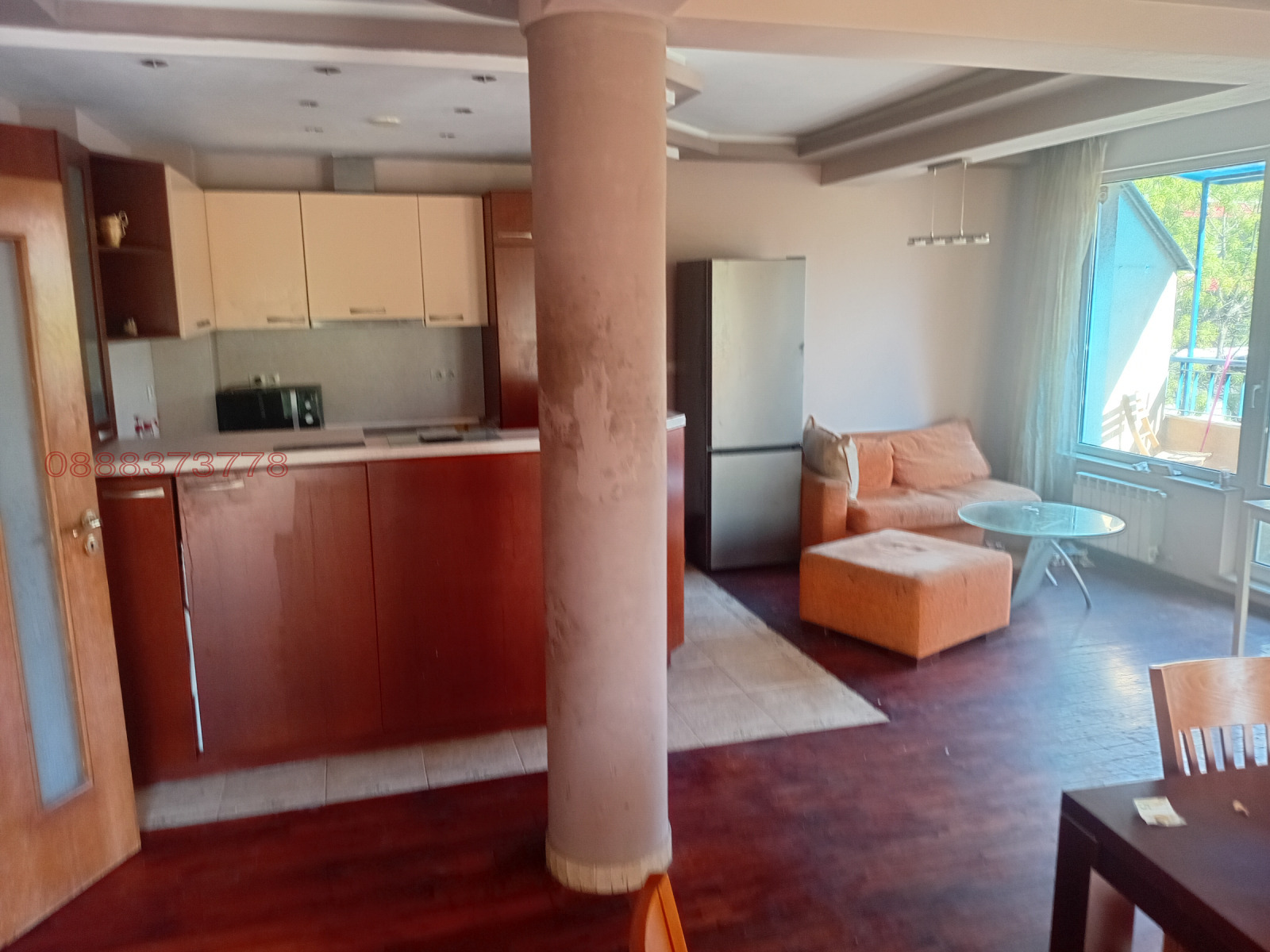 ���� ��� ���� 4-����� | Imot.bg � ����������� 12