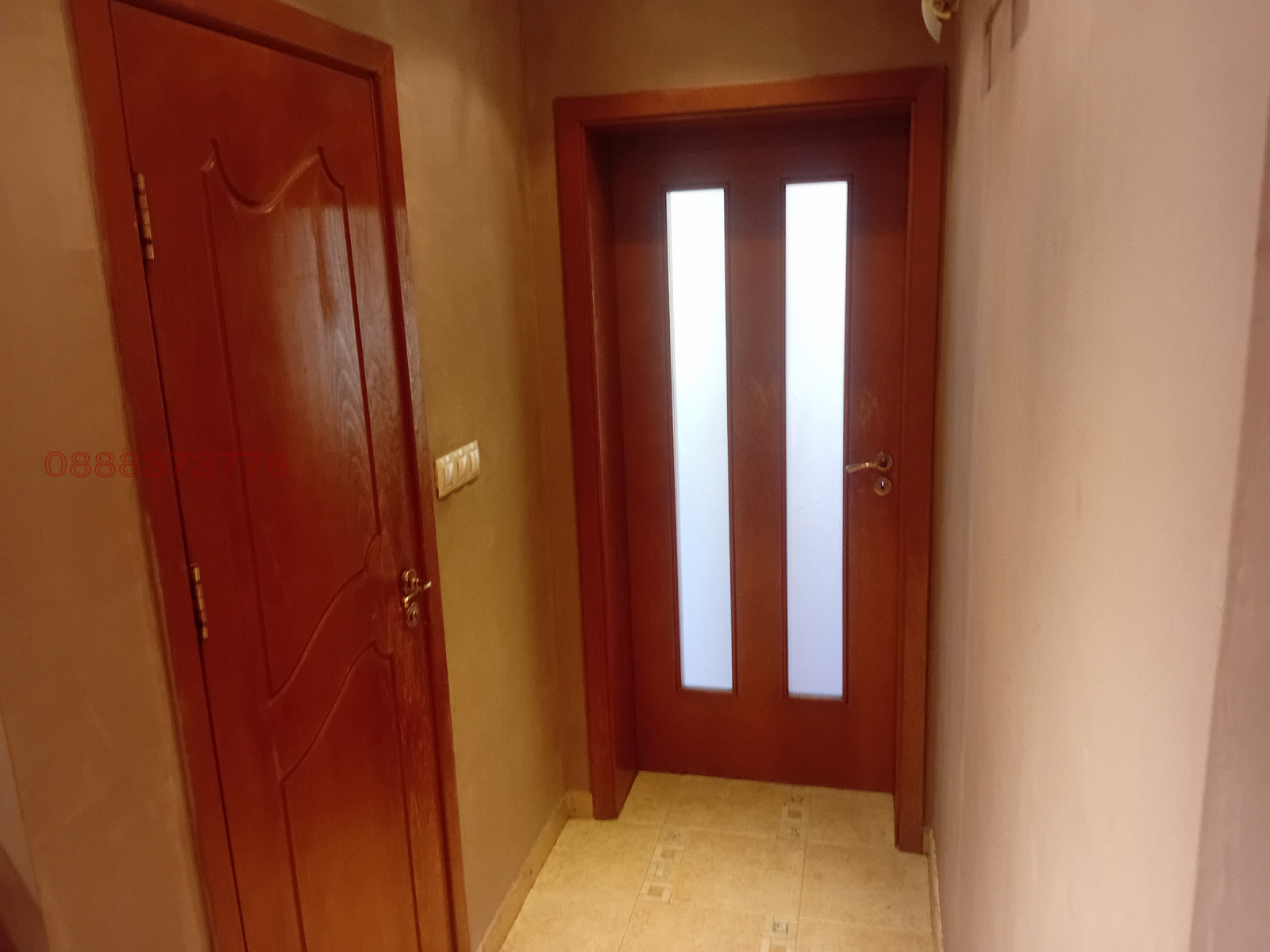 ���� ��� ���� 4-����� | Imot.bg � ����������� 5