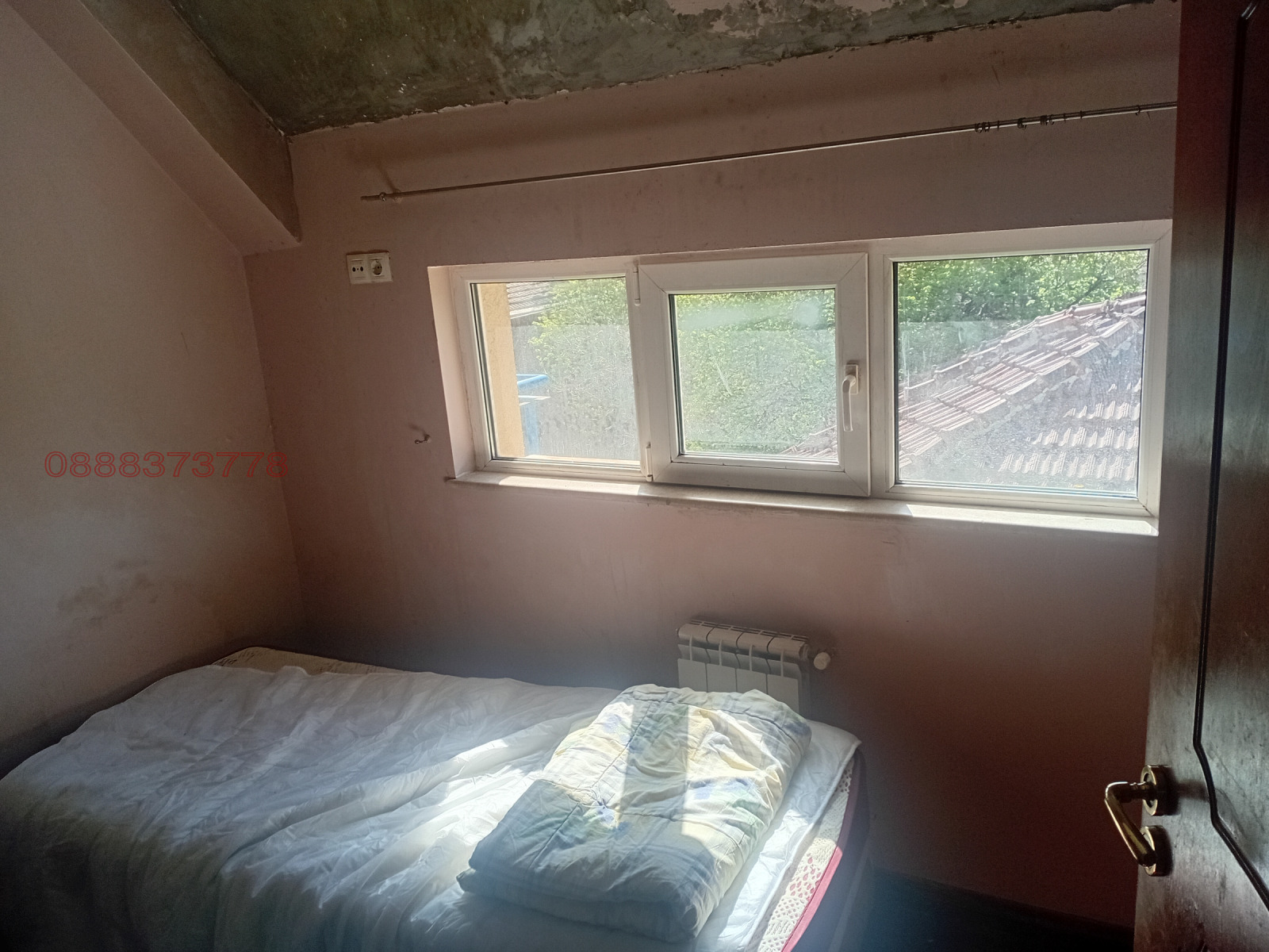 ���� ��� ���� 4-����� | Imot.bg � ����������� 8