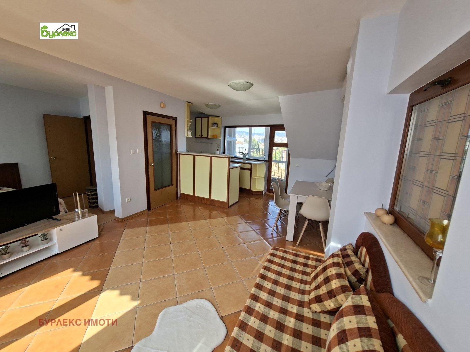 ���� ��� ���� 4-����� | Imot.bg � ����������� 4