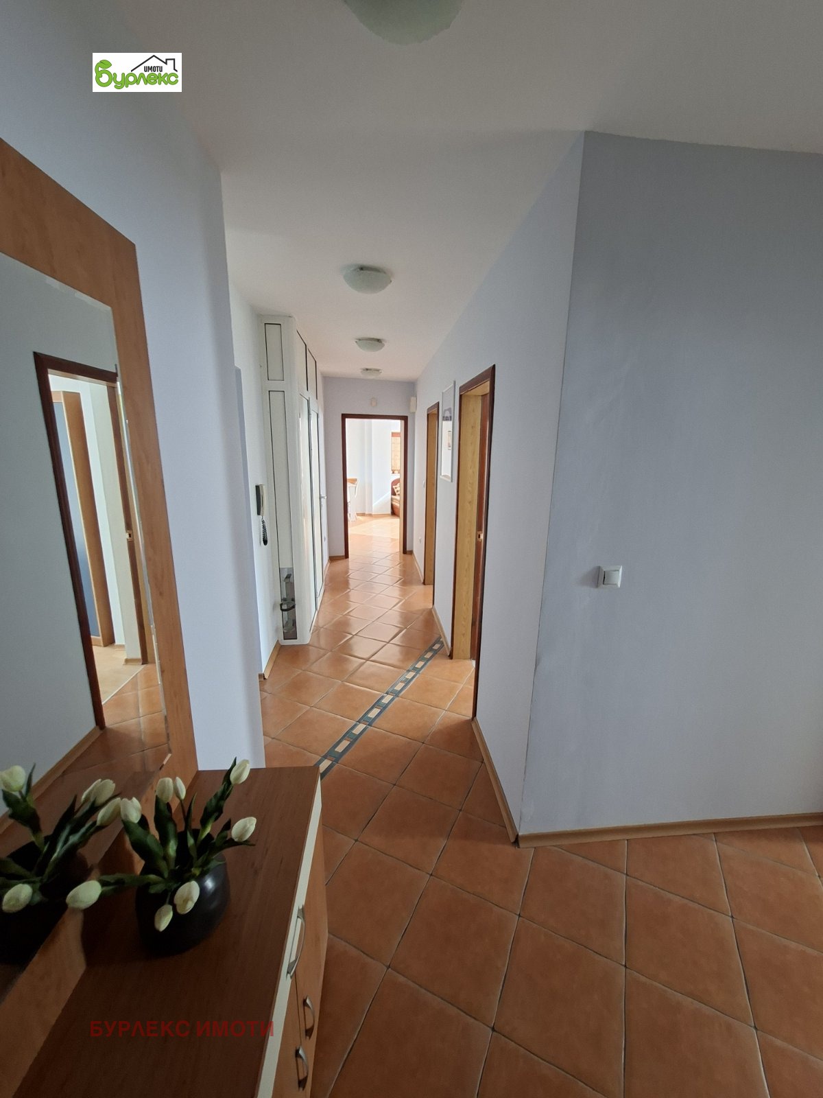 ���� ��� ���� 4-����� | Imot.bg � ����������� 15