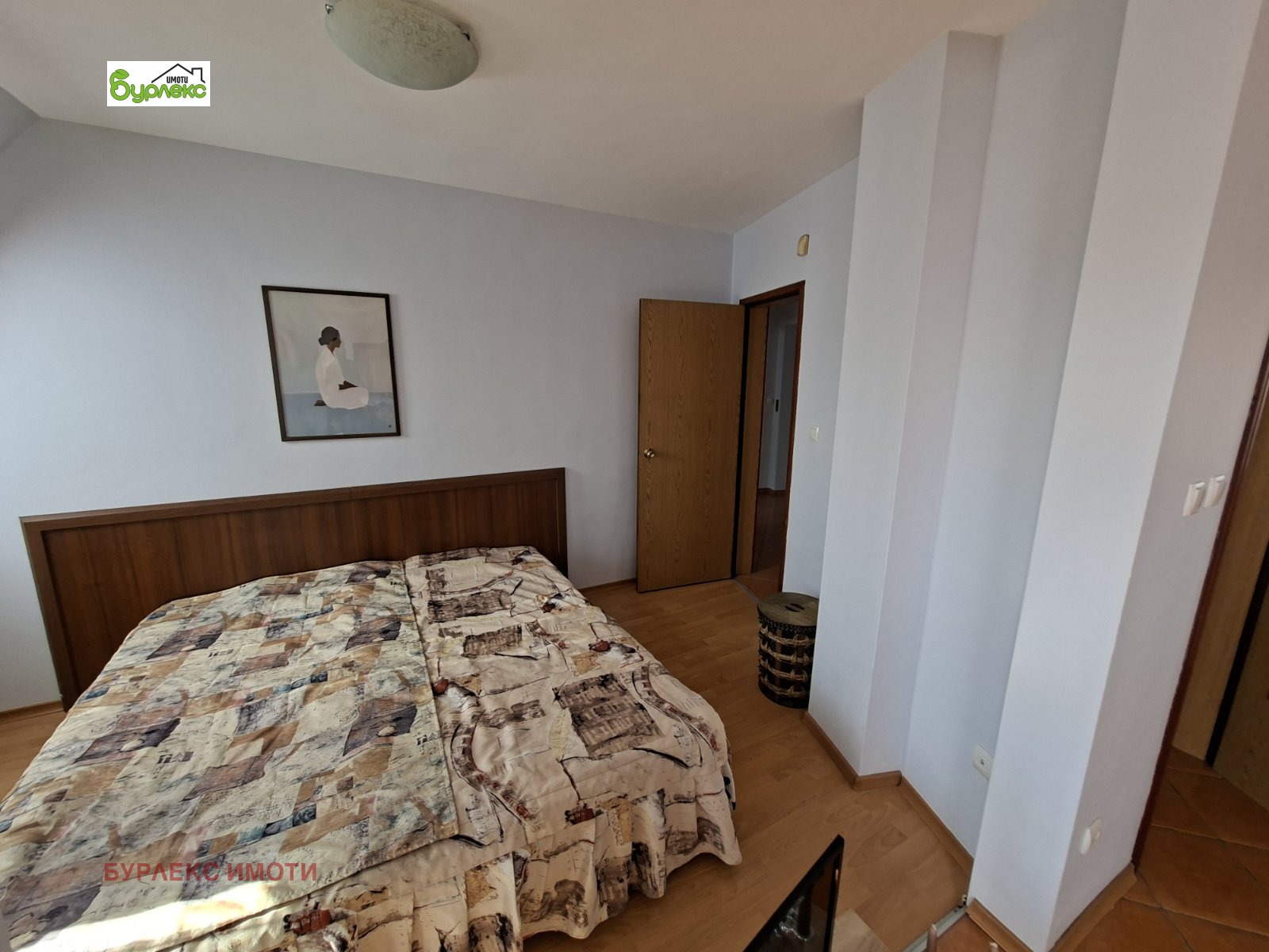 ���� ��� ���� 4-����� | Imot.bg � ����������� 8