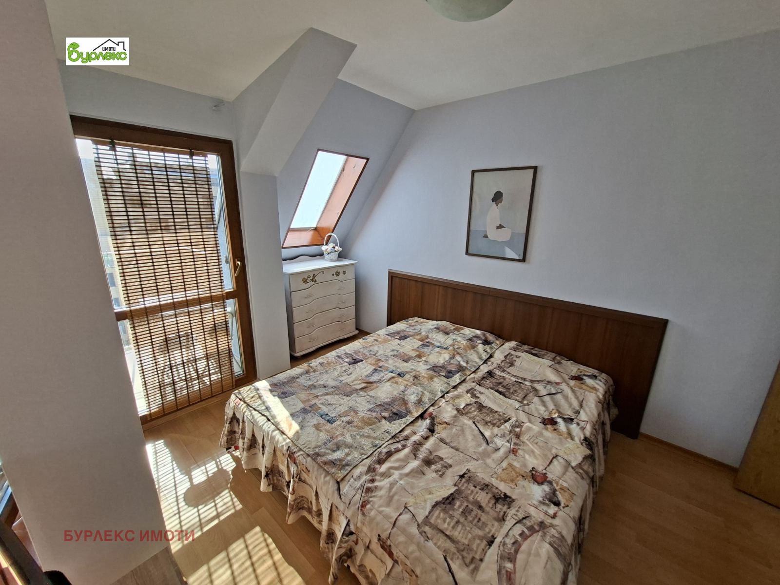 ���� ��� ���� 4-����� | Imot.bg � ����������� 9