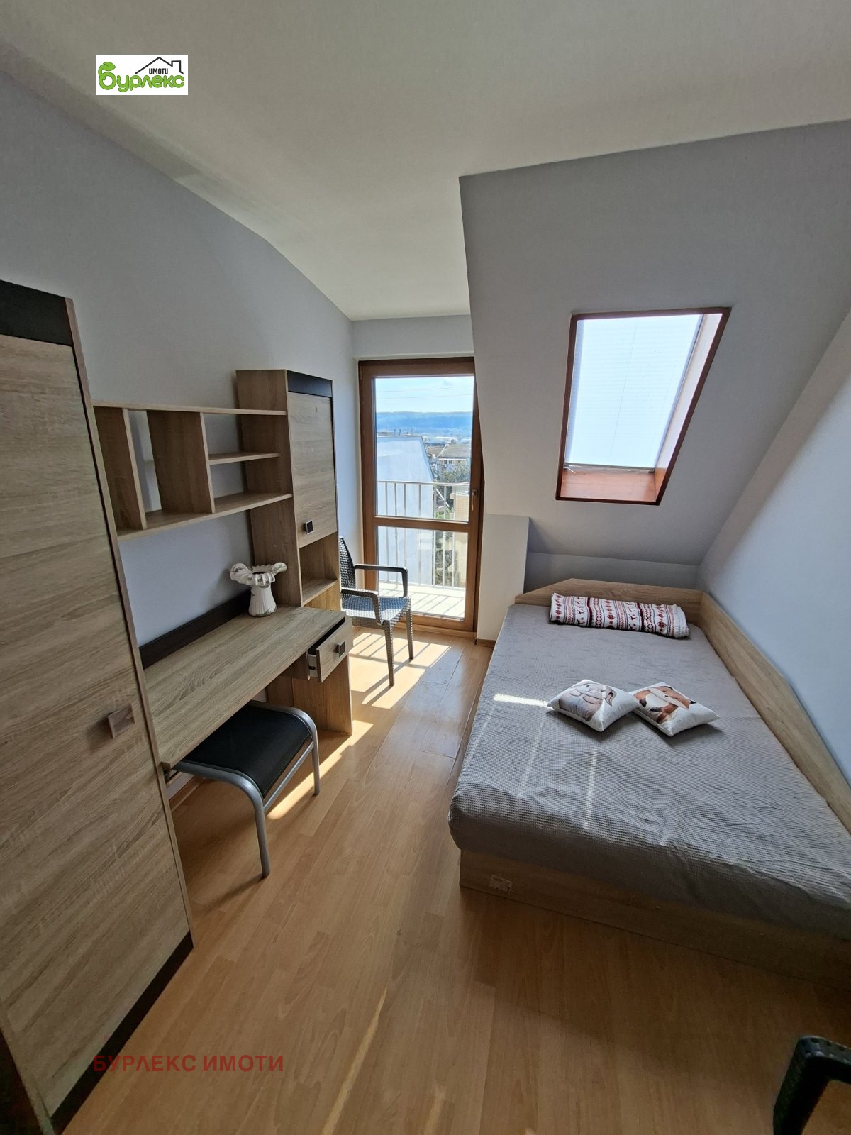 ���� ��� ���� 4-����� | Imot.bg � ����������� 13