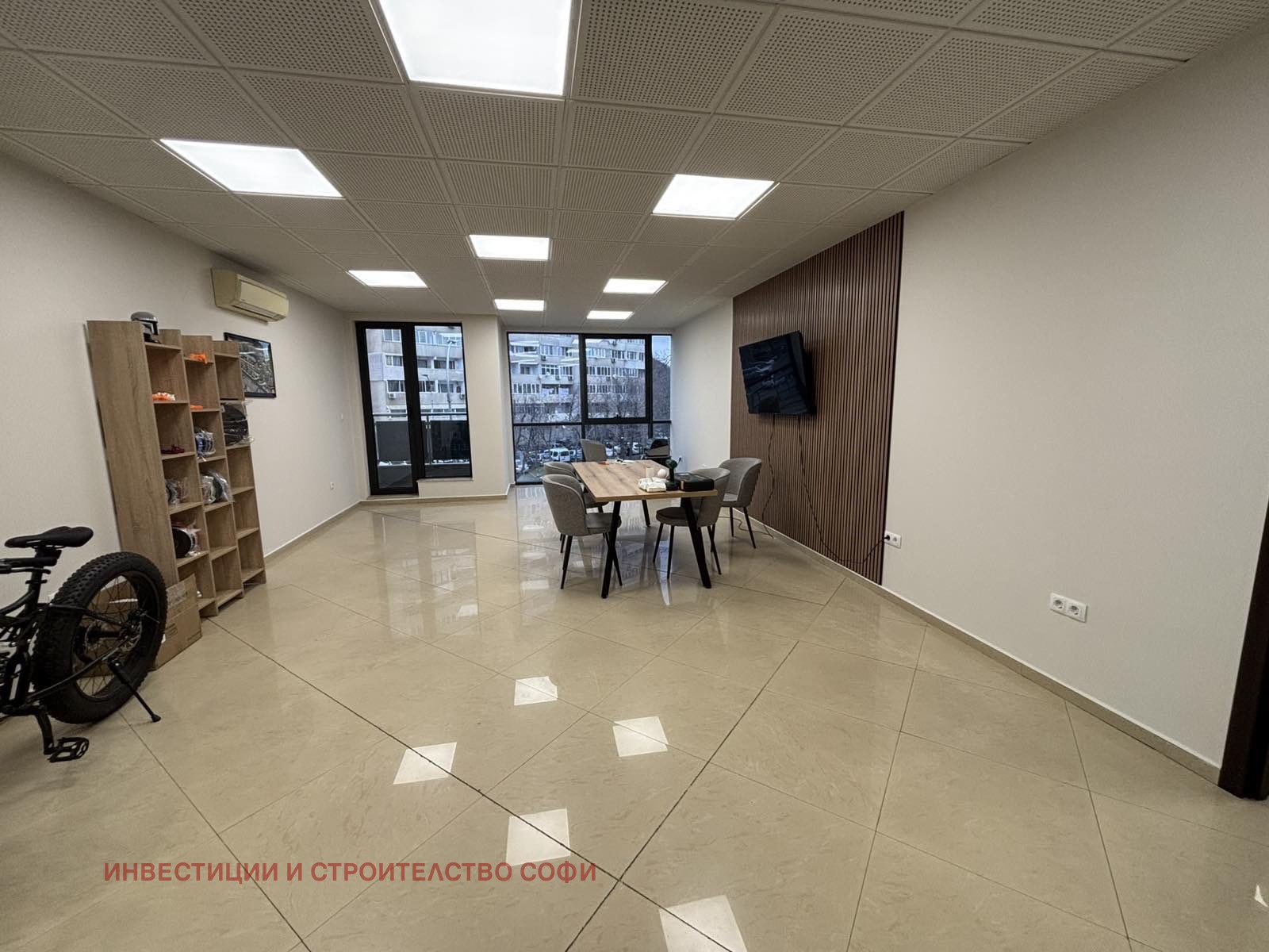 ���� ��� ���� ���� | Imot.bg � ����������� 3