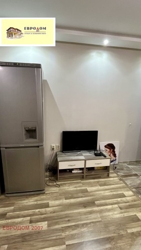     1-, , 