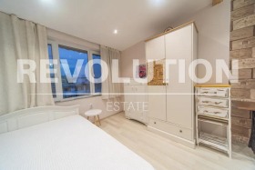 ���� ��� ���� 1-����� | Imot.bg � ����� ������ 5