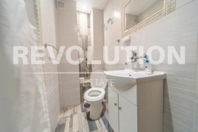 ���� ��� ���� 1-����� | Imot.bg � ����� ������ 7