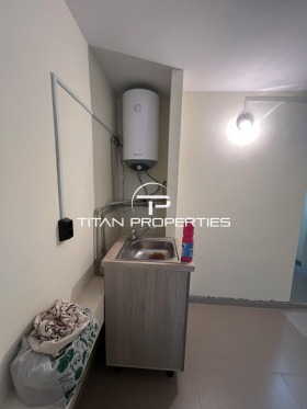 ���� ��� ���� 1-����� | Imot.bg � ����� ������ 3