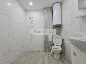 ���� ��� ���� 2-����� | Imot.bg � ����� ������ 14