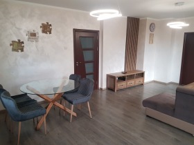 Zu vermieten 1 Schlafzimmer