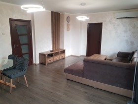    2- | Imot.bg    8