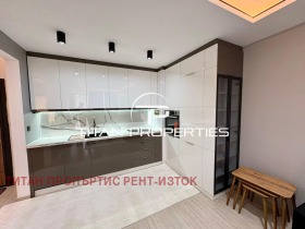    2- | Imot.bg    2