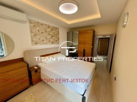    2- | Imot.bg    4