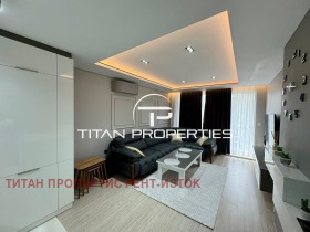 For Rent 1 bedroom